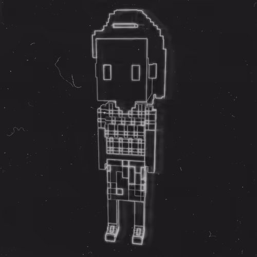 Item #37477347046439156985643994734311471737599626506135770469002094824995491414017 Media