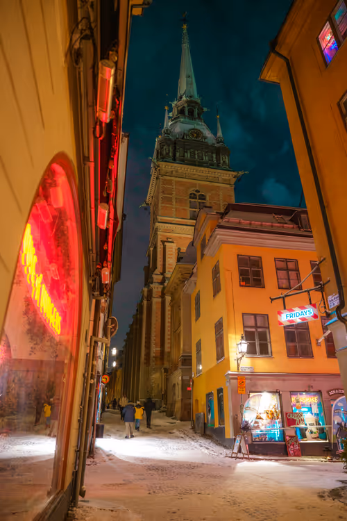 Item #28474351098478004696922498531040640603996189809429672416218699646994390974465 Media