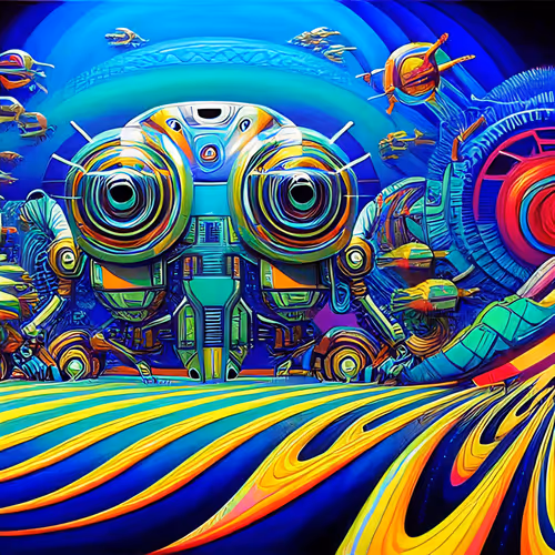 Item #41431855456332604629625263270669540258858518739143079905030274276497029070849 Media