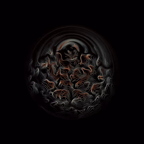 11476491521816551795982147964216499201052817279923020478039824465551471673345