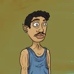 23092074057200007640724092380100474493501782521467816833551576547427581165569