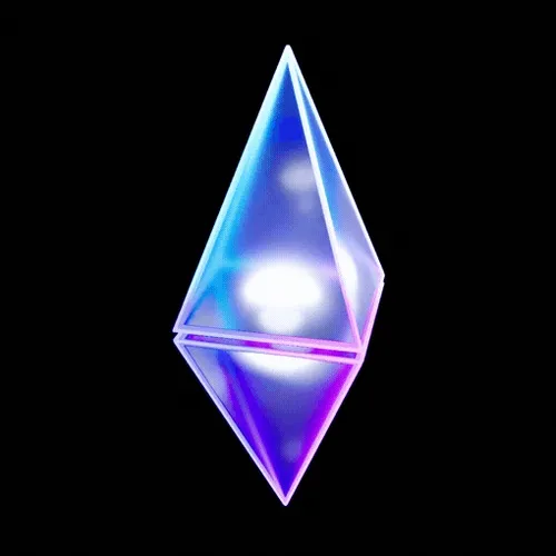 Item #1498634130824965807760549356634015713101449331146104764185934644425466576897 Media