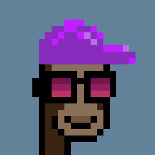 Item #22772742530994404283160777428808967546850895120671873777941360581741134217217 Media