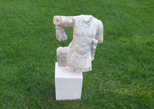 Item #8194283606941648768247281225000282134054884424039662731852850587059403882497 Media