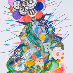 100122682981626919746042055227449697139135707312554541430033625840318500831233