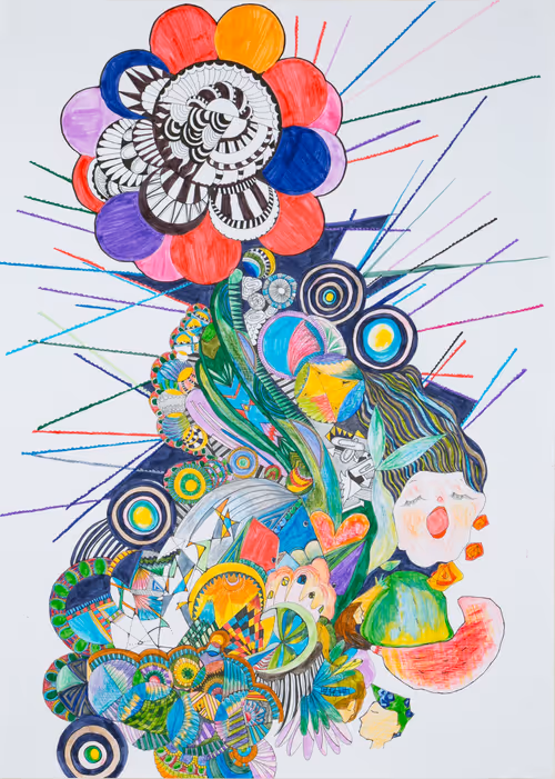 Item #100122682981626919746042055227449697139135707312554541430033625840318500831233 Media