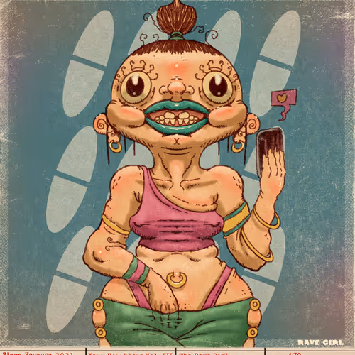 85597379502786757815512812310324569773090444519003886279823643222314764468225