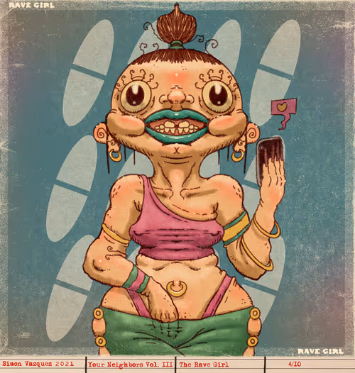 Item #85597379502786757815512812310324569773090444519003886279823643222314764468225 Media