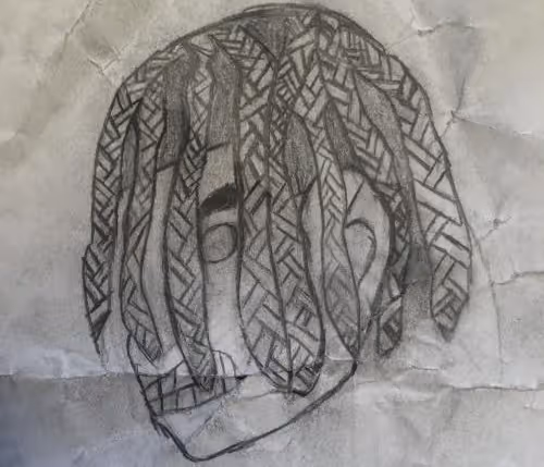 DreadHeadz OG