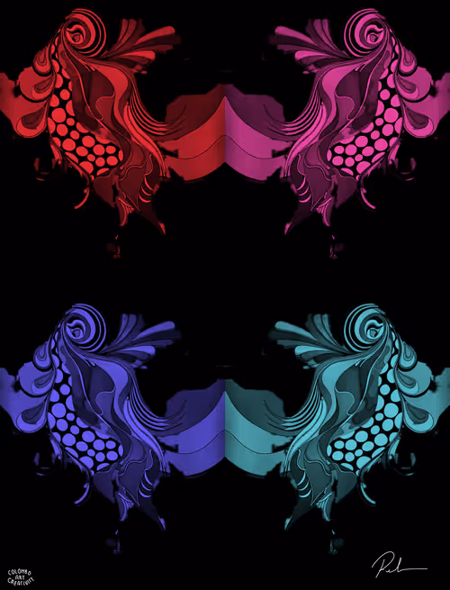 Item #109119676614505751145243584238922927823353820284817247083589316802710278766593 Media