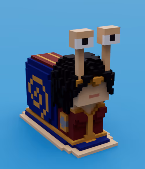 Item #91568153732074021670944096215189328929677540115340514691581076264364418269185 Media