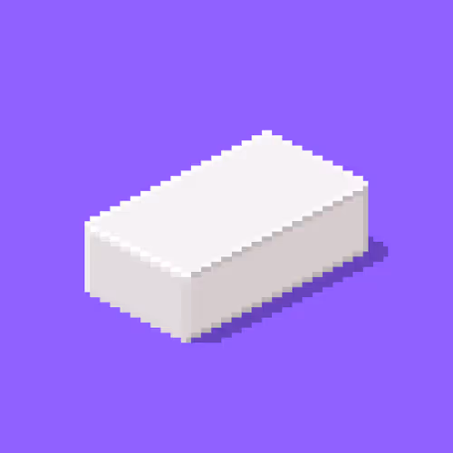 Item #54592082719803053098543928044698800442533756316367598168258736010547559399425 Media