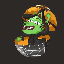 39130789822114639784239777595177683216189194853768783179093259980550210322433