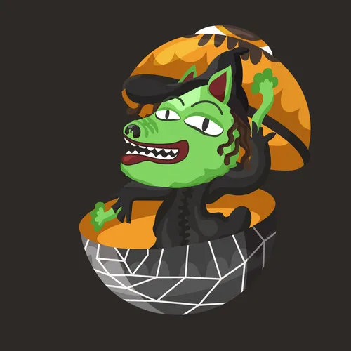 Item #39130789822114639784239777595177683216189194853768783179093259980550210322433 Media