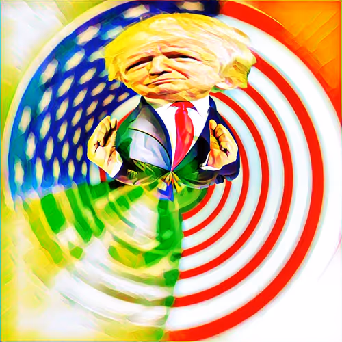 Item #28267034938410549758319003976474077624262380997638909833559101953083151745025 Media