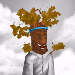 38969088093190670381878411557565580659447067316565611691845276363485767270401