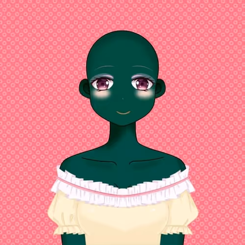 21400559538366992348509840120108247486808665167723977190913244283155708379137