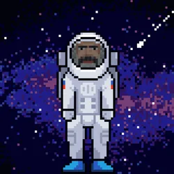 43971265412796362636379381184383403720385687747769195207290802763438430879745