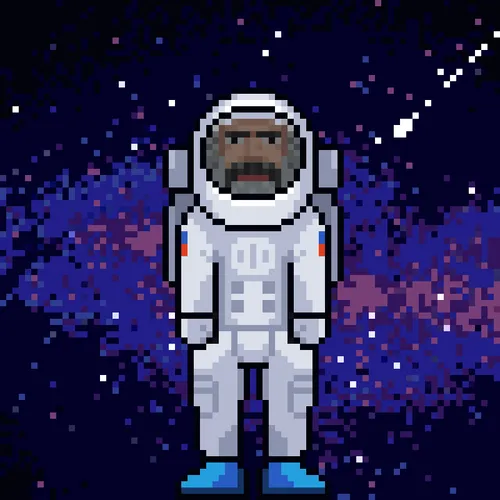 Item #43971265412796362636379381184383403720385687747769195207290802763438430879745 Media