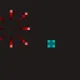 39777865798719210569674577389086874997902268644711778975328868626564080730113