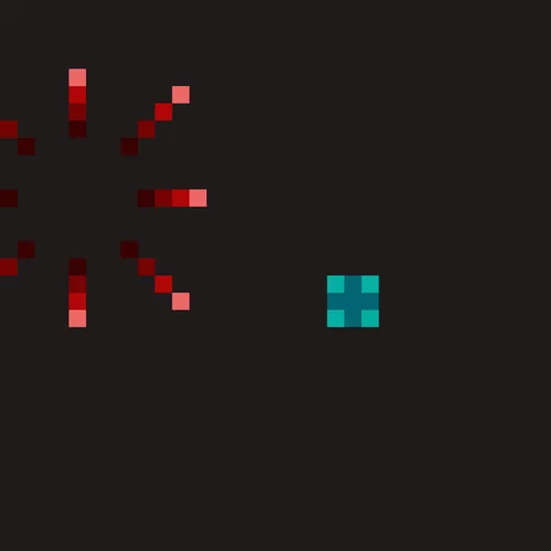 Item #39777865798719210569674577389086874997902268644711778975328868626564080730113 Media