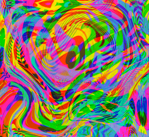 Item #71473770008679921151090467737099838330396588898661574909868544468015187492865 Media