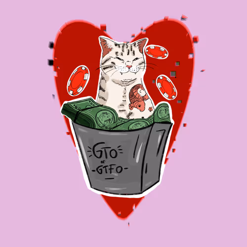 Item #23058488129890141059228521988594609357510409436309136626285101193637260165121 Media