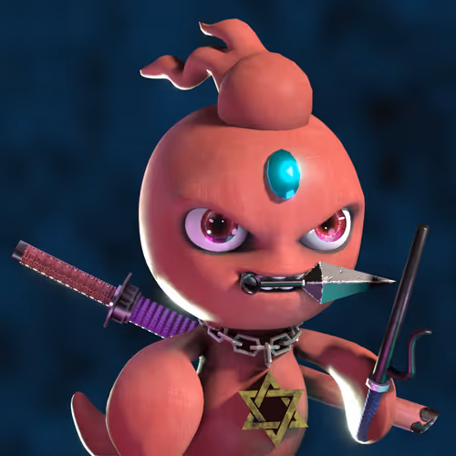 Item #22158487720309794686071232436562782351164932510788204123883566025947782053889 Media