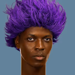 12543220541516975213486487765009608322035916487079723884667059511226085146625