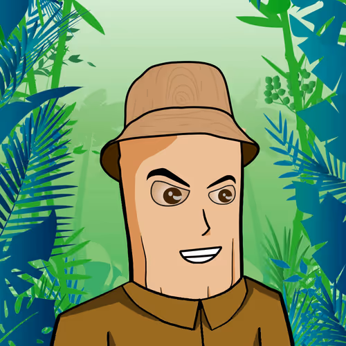 Item #25801989892845548526565125197399663131241948966790422528009292606858126688257 Media