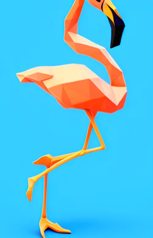 Item #8428065675030209675531626073391030070120609057616162389289368214505693118465 Media