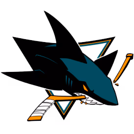 Item #22690953294215810481915508425193418212827704754843760144674515452758899818497 Media