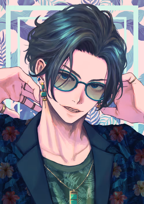 Item #31536038091951189498787725368220479190164545687523815080970536115637271396353 Media