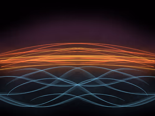 Item #25531165960059888347920531839106193092895337449639393131681565621832344666113 Media