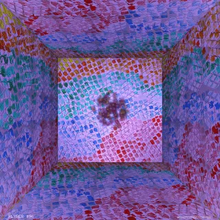 Item #42093998515485986920615949711546891597840209528691247613894649624269493895169 Media