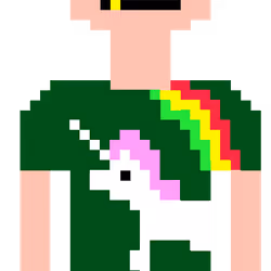 104153413670663298601451918013900788479056968112890839500332734926452122714113