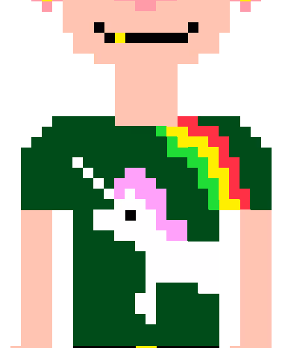 104153413670663298601451918013900788479056968112890839500332734926452122714113