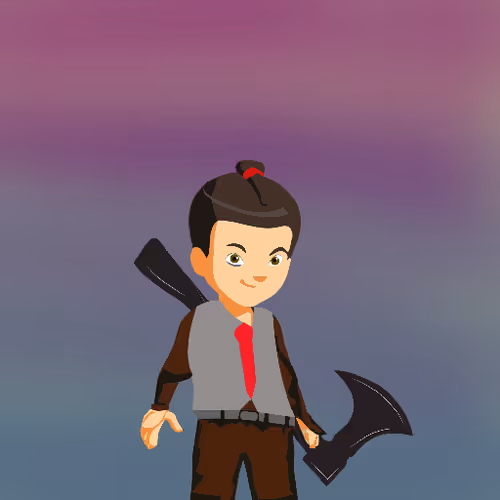 Item #40505486274035975373270074449482271194529296763950977982325257833498399473665 Media