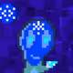 51385026593218048177814831558856081620604092240347101227893659434957920010241
