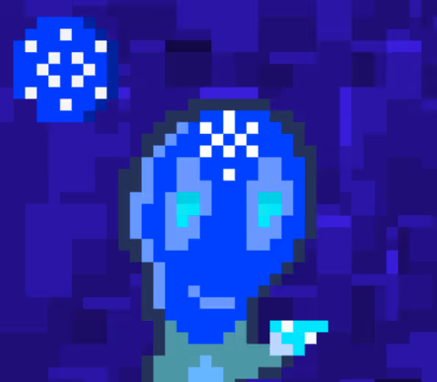 Item #51385026593218048177814831558856081620604092240347101227893659434957920010241 Media