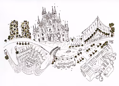 Item #105556896962500954700222338398052645848938849298174721811181220080453962170369 Media