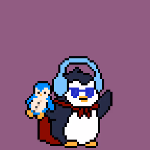 Lilpixelpudgys