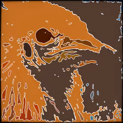 ClubAi V2 #356
