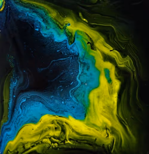 Item #21441073250831147193515596436072365061254146861367049171175467359835021901825 Media