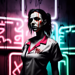 Dirty - Nr. 2