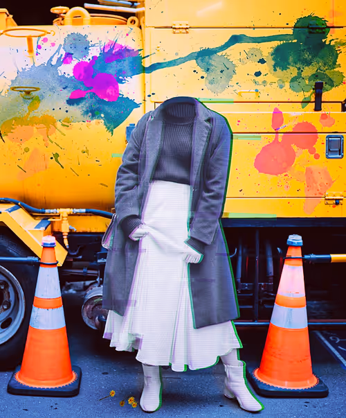 Item #5424861636967533120336005387124685975556528510556515975901620421678377992193 Media