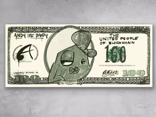 Item #57496915267919862047649668837278510854426854004054332177545030253126787006465 Media