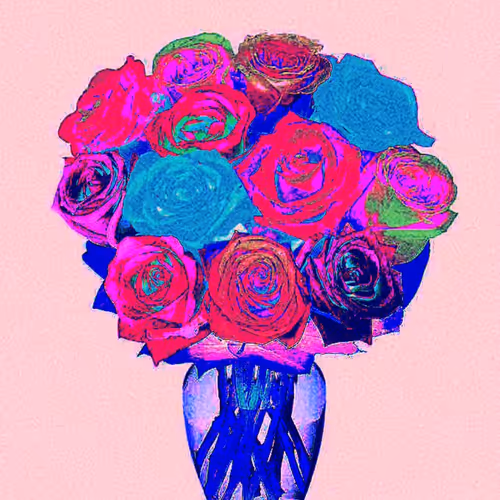 jazzlost.base.eth Basenames (.base.eth domains) based on ENS PFP