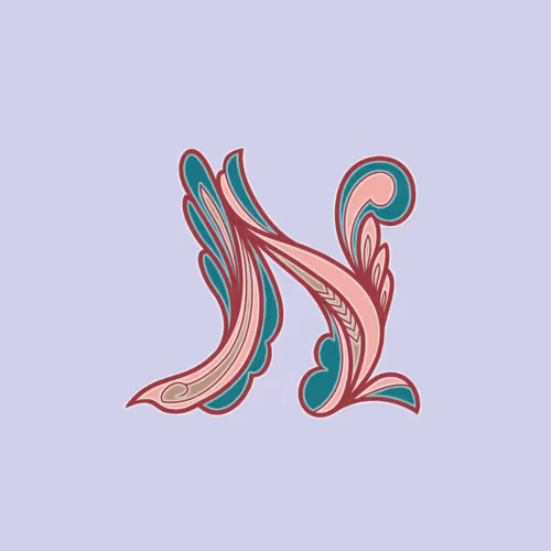 Item #20516930189291524878705665080271994115313888276548074108771028325716404994049 Media