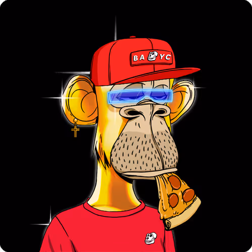 Item #106304743230192171418705091288107600107869378547096510940192242022697825992705 Media